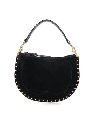 Isabel Marant Shoulder bag