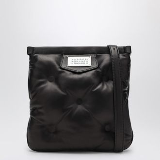 Maison Margiela Quilted Glam Slam Bag