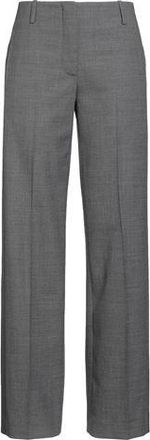 Tory Burch BOTTOMWEAR - Pantaloni su YOOX.COM