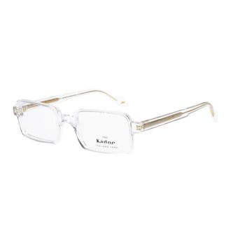 K&agrave;dor Planet Light