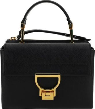 Coccinelle Arlettis Handbag