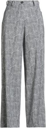 Roberto Ricci Design HOSEN & RÖCKE - Hosen auf YOOX.COM