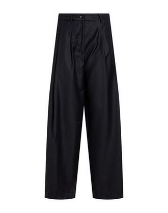 Nine In The Morning BOTTOMWEAR - Pantaloni su YOOX.COM
