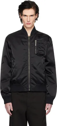 PALM ANGELS ハイウエストワイトレックシンス 【関税込】 ALL STAR TREKWAVE HI/オールスタートレックウェーブハイ｜WOMEN