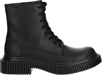 Camper Uomo, Scarpe, Nero, 40 EU, new