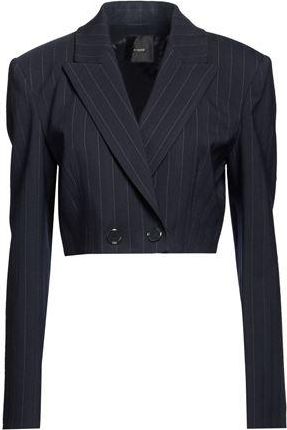 Pinko SUITS and CO-ORDS - Blazers on YOOX.COM