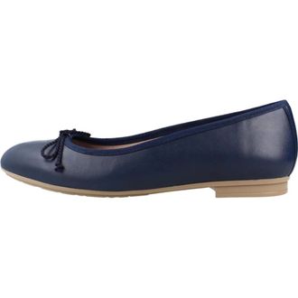 Hispanitas Donna, Scarpe, Blu, 38 EU, new
