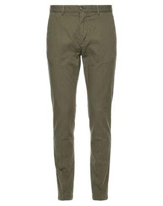 Cruna BOTTOMWEAR - Trousers sur YOOX.COM
