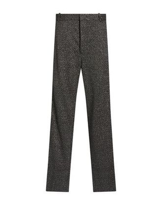 Missoni BOTTOMWEAR - Pantaloni su YOOX.COM