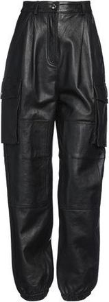 Moschino PARTES DE ABAJO - Pantalones en YOOX.COM