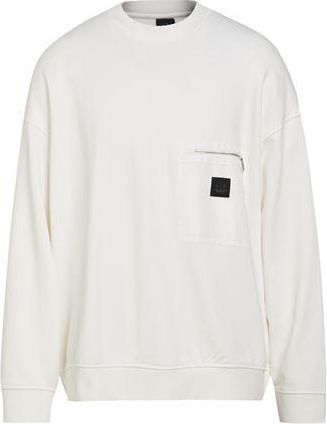 A|X Armani Exchange TOPWEAR - Sweatshirts on YOOX.COM