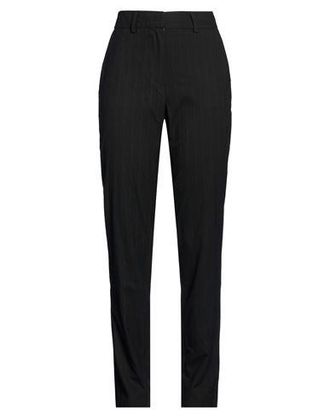 Manila Grace PARTES DE ABAJO - Pantalones en YOOX.COM