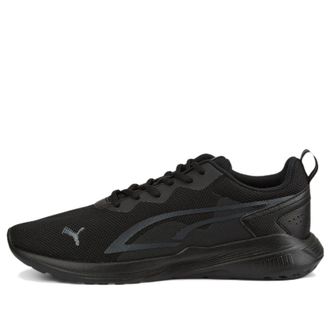 Puma All-Day Active Black 386269-01