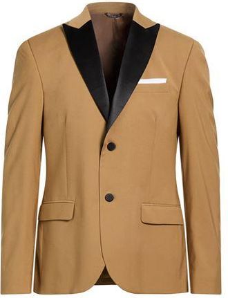 Daniele Alessandrini SUITS and CO-ORDS - Blazers on YOOX.COM