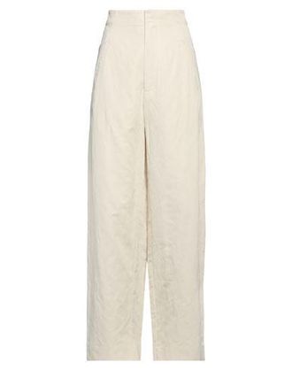 Roberto Collina BOTTOMWEAR - Trousers sur YOOX.COM
