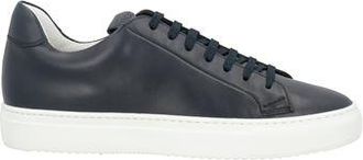 Doucal's Sneakers