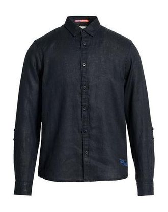 Scotch & Soda CAMISETAS Y TOPS - Camisas en YOOX.COM