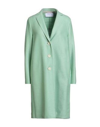 Harris Wharf London ROPA DE ABRIGO - Abrigos en YOOX.COM