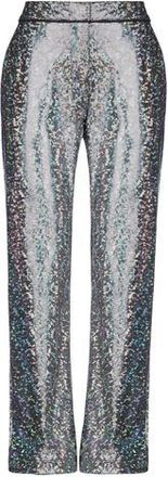 Kirin PARTES DE ABAJO - Pantalones en YOOX.COM