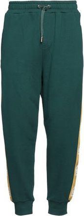 Dolce & Gabbana PARTES DE ABAJO - Pantalones en YOOX.COM