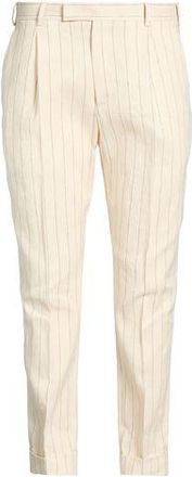 Pantaloni Torino HOSEN & R&Ouml;CKE - Hosen auf YOOX.COM