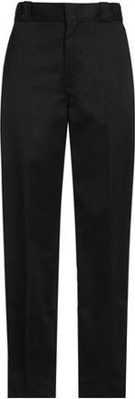 Dickies BOTTOMWEAR - Trousers on YOOX.COM