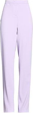 Pinko BOTTOMWEAR - Pantaloni su YOOX.COM