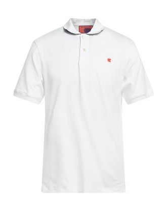 Gallo TOPWEAR - Polo su YOOX.COM