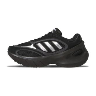 adidas Adizero Goukana - - Sport - Uomo - Nero - 40 2/3 EU