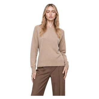 Kocca Donna, Maglie, Beige, XS, new
