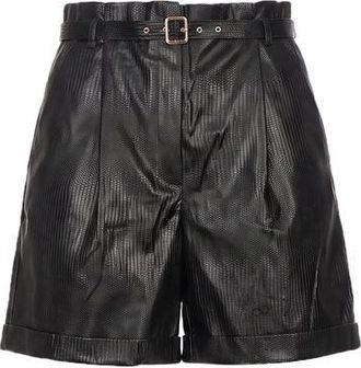 Simona Corsellini BOTTOMWEAR - Shorts & Bermuda Shorts on YOOX.COM