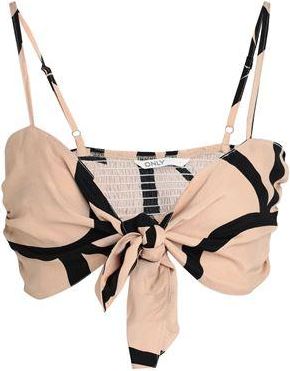 Only TOPWEAR - Tops sur YOOX.COM