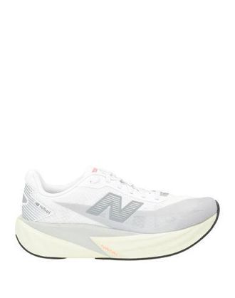 New Balance FCX