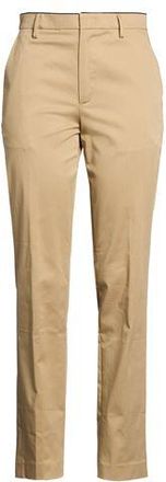 Department Five BOTTOMWEAR - Pantaloni su YOOX.COM