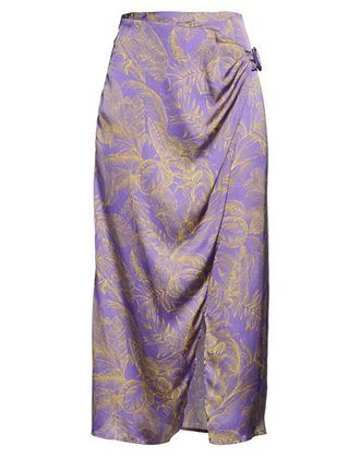 Simona Corsellini BOTTOMWEAR - Gonne midi su YOOX.COM