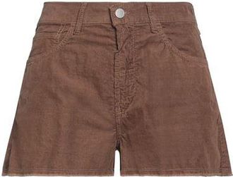 Massimo Alba BOTTOMWEAR - Shorts & Bermuda Shorts on YOOX.COM