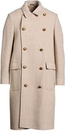 Breras Milano COATS & JACKETS - Coats on YOOX.COM