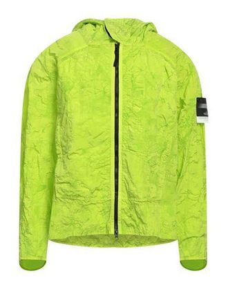 Stone Island COATS & JACKETS - Jackets on YOOX.COM