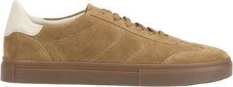 Vagabond Cody Sneaker - Shoes - Mujer - Marr&oacute;n - 38 EU