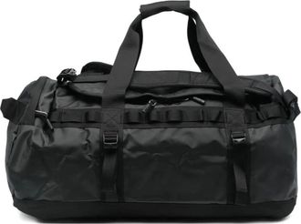 The North Face Hombre, Deporte, Negro, Talla: ONE Size