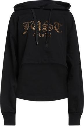 Just Cavalli TOPWEAR - Sweatshirts sur YOOX.COM
