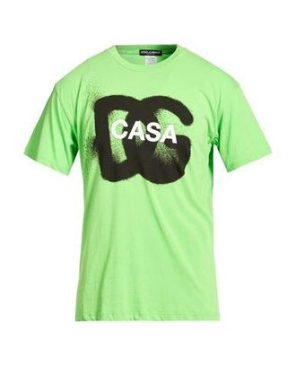 Dolce & Gabbana TOPS - T-shirts auf YOOX.COM