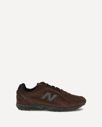 New Balance 204L Sneakers Female 7.5