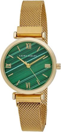 Laura Ashley Womens Watch