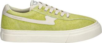 Stepney Workers Club S.w.c. Stepney Workers Club, Heren, Schoenen, Groen, Maat: 46 EU