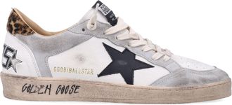 Golden Goose Gouden Gans Sneakers