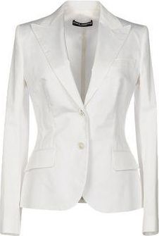 Dolce & Gabbana SUITS and CO-ORDS - Blazers sur YOOX.COM