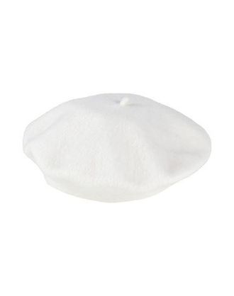 Maison Margiela ACCESSORI - Cappelli su YOOX.COM