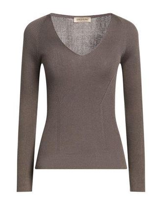 Gentryportofino KNITWEAR - Jumpers on YOOX.COM