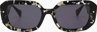 AllSaints Allsaints Womens All Saints Jade Womens Sunglasses